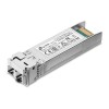 ATL-SM5110-SR 1